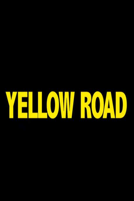 Yellow Road